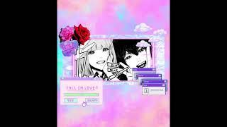 Take all my love (prod. dispatcherrr)