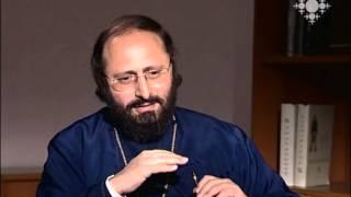 Ավետարանի ուսուցում. Անիրավ դատավորի առակը
