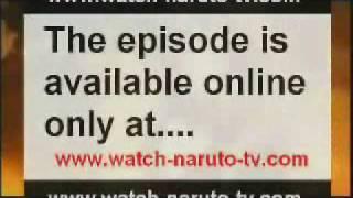 Bleach Episode 275 12 (English Subtitles)