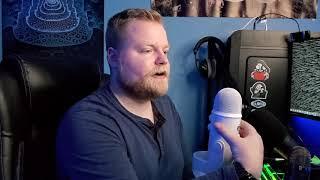 Blue Yeti Nano VS Original Yeti VS Yeti X