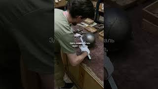 Что для вас значит музей? #казань #history #музей #история #казанькудапойти #museum #culture