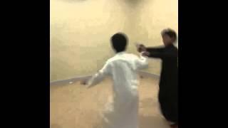 شرح الراشدي