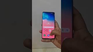 Samsung good  #youtubeshortsindia #youtubeshorts #trendingshorts #shortvideo #youtube #sohail