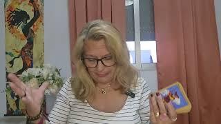 TAURO EMPIEZAS con FUERZA  en el MES 4 #tarotgratis #lecturacartas #destino
