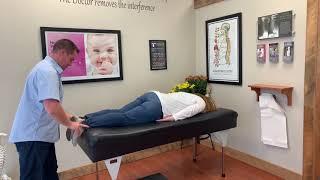 20-25 Migraines/Month - Almost Completely Gone! - Royersford, PA Chiropractor