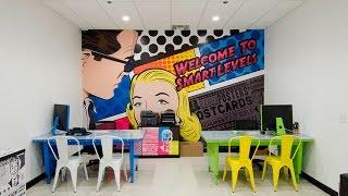 Custom Full-Color Printing & Design | Irvine, Orange County