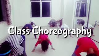 PROPER PATOLA DANCE / FOREVER DANCE STUDIO / SHAHABAD MARKANDA