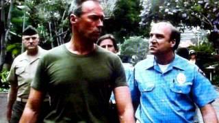 Heartbreak Ridge Court & After