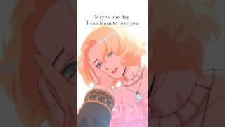 we become we trend#meme #animatic
