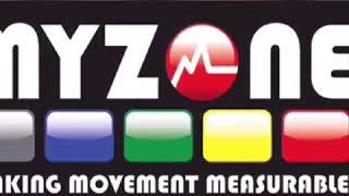 Myzone MEP Challenge