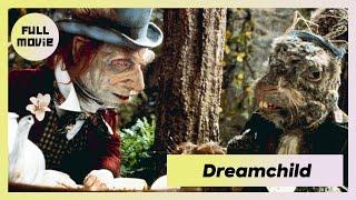 Dreamchild | English Full Movie | Biography Comedy Drama