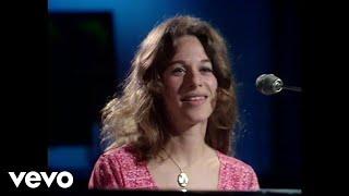 Carole King - I Feel the Earth Move (BBC In Concert, February 10, 1971)