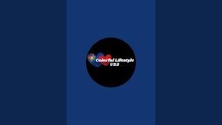 Colorful Lifestyle USA is live!