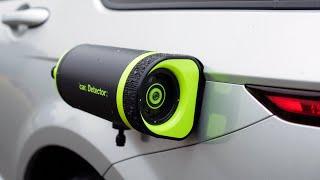 70 AMAZING NEXT LEVEL CAR GADGETS on Amazon You Need to See in 2025