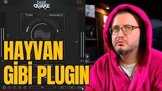 BEATQUAKE ! ANLATMAMA GEREK YOK HAYVAN GİBİ PLUGIN!