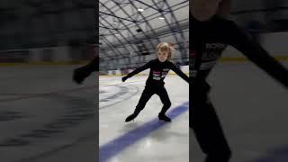 Alexander Plushenko - Improvisation, July 2024