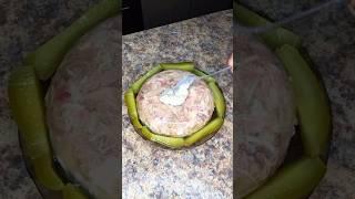 Рецепт холодца. Холодец по рецепту бабушки