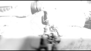 Shoxrux shox piskent