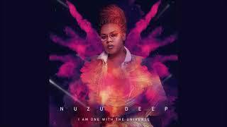 Nuzu Deep - I Am One With The Universe (Miči Remix)