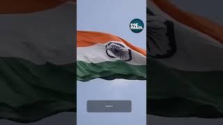 #g20 #latestnews #china #india india#latestnews #viral #shortsfeed #shorts #ytshorts #modi #pmmodi