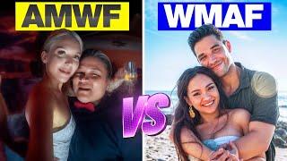 AMWF vs WMAF: How The Bachelorette Forced Jenn Tran To Reinforce Old Dating Stereotypes