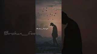 Poetry || Shayeri || Meri Dua Hai   (Poetry By Love Sharma)