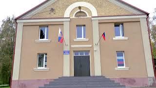 Калиновский СДК