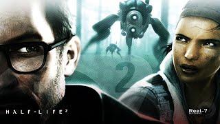 Half-Life 2 Episode Two - Juego Completo Español - Sin Comentarios - Full HD