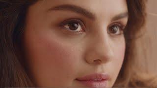 Rare Beauty By Selena Gomez - Makeup Made To Feel Good In