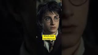 Did you know this about HARRY POTTER?? #hedwig #hermione  #harrypotter #harrypottertrivia