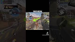 CODM br tips and tricks 2025. Best settings to stop crouching #codm #codmobile #codmbrtipsandtricks