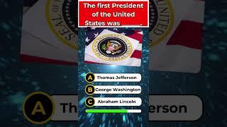 Common knowledge quiz! Part 5 #quiz #commonknowledge