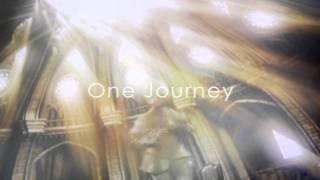 Never Ending Odyssey Studios [promo]