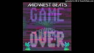 GAMEOVER ( prod. by Midwestbeats)