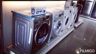 ss electronics and home needs  first anniversary