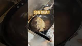 吳郭魚怎麼去腥？我教你做「紅燒吳郭魚」保證好吃！#豬媽做料理 #tiktok美食製作人 #家常菜 #親子料理 #台式料理 #一分鐘學做菜 #美食分享 #DIY #在家做料理