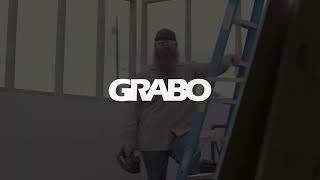 General Contractor GRABO commercial