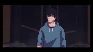 Solo Leveling「AMV」fall out boys century