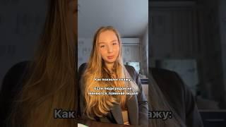Порой, это единственное, что можно сделать читай в комментах почему