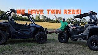 Watch this before buying a used SXS!