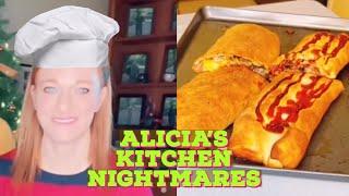 Dougherty Dozen - Alicia’s Dishes 