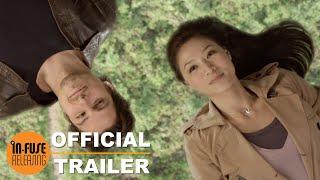 Pursuit of Love | Official Trailer | Drama Romance Movie HD