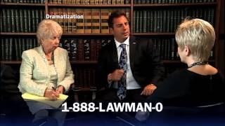 Criminal Lawyer Pittsburgh - Shrager Defense Attorneys