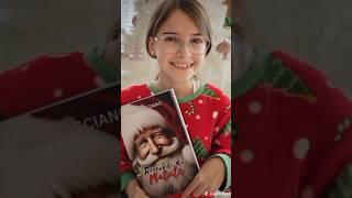 Racconti di Natale #amazon #libro