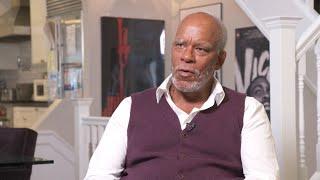 Stanley Nelson: The Documentarian | CUNY Laureates