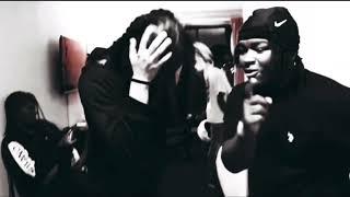Krucial-Lay Opps (Official Music Video)By CapVisualz