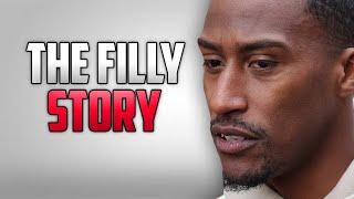 The Yung Filly Story: What Really Happened?