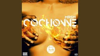 Cochonne