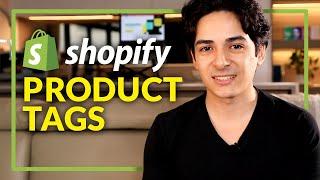 Fixing Shopify's Product Tags for SEO (Remove Low Quality Pages)