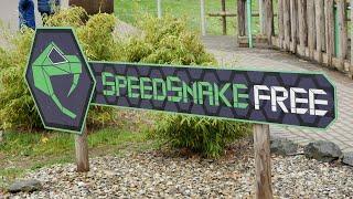 Fort Fun Abenteuerland - Bestwig: SpeedSnake FREE